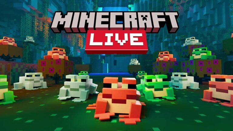 minecraft.live.1
