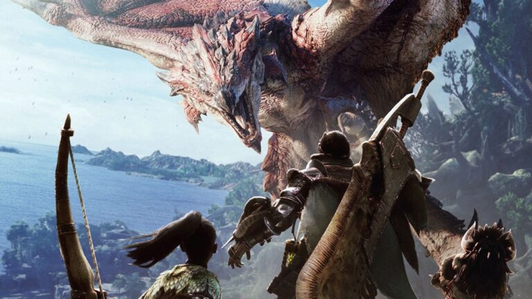monster-hunter-steam-indirimleri