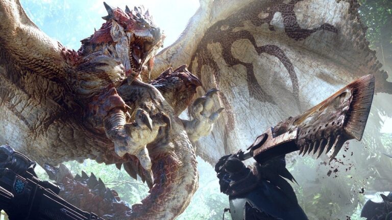 monsterhunter.1