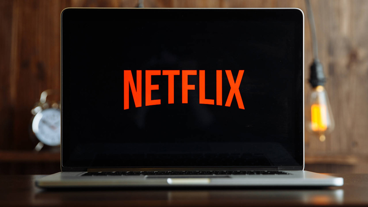 Netflix is ​​increasing its content investment to a record level!