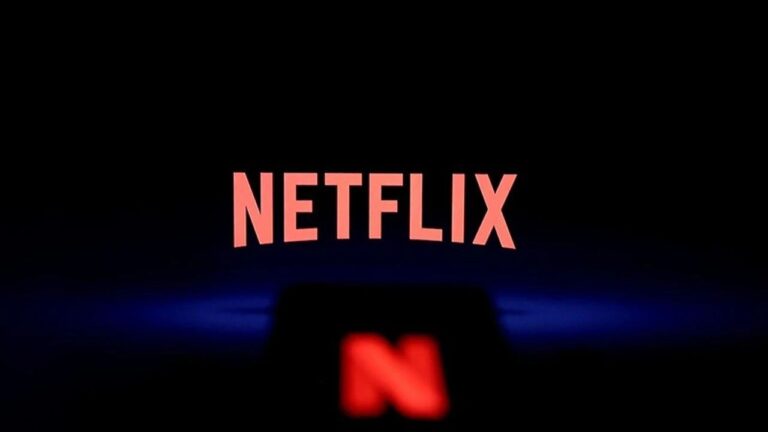 netflix.hdr.1