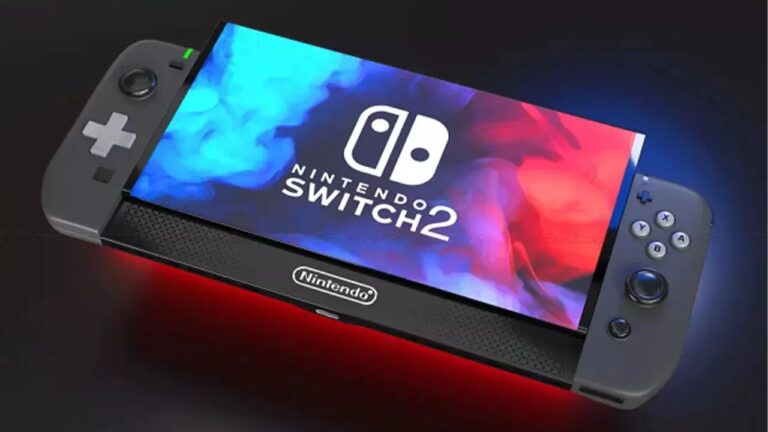 nintendo.switch.1