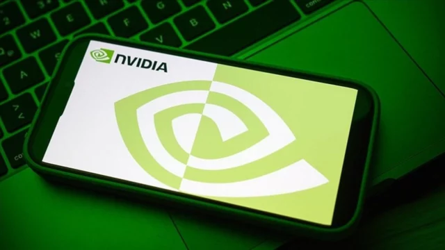 NVIDIA took action: The bug that drove users crazy is fixed!