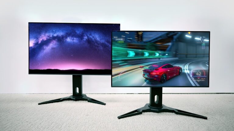 oled.samsung.1