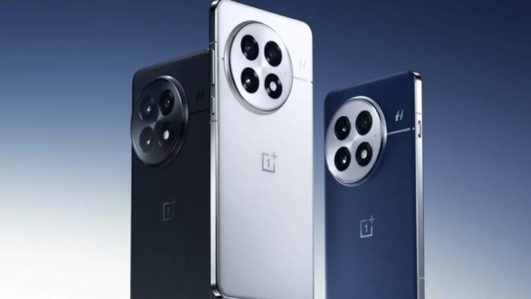 oneplus.13t.1