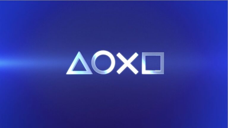 playstation.pssr.1