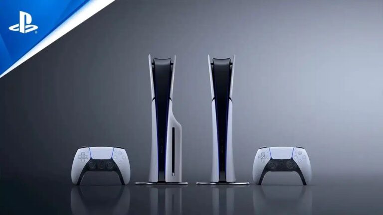 ps5.update.12