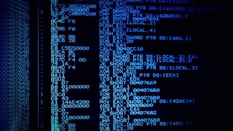 source.code.1