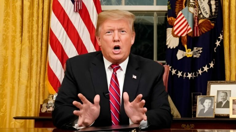 trump us tax