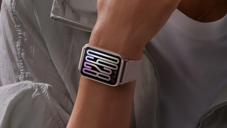 uygun-fiyatli-xiaomi-smart-band-9-pro-fiyati