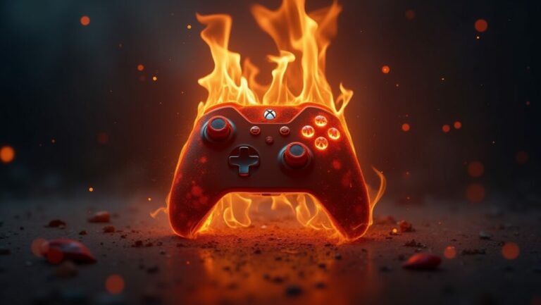 xbox-kontrolcunuzu-sakin-guncellemeyin-sebebi-e1740947083109