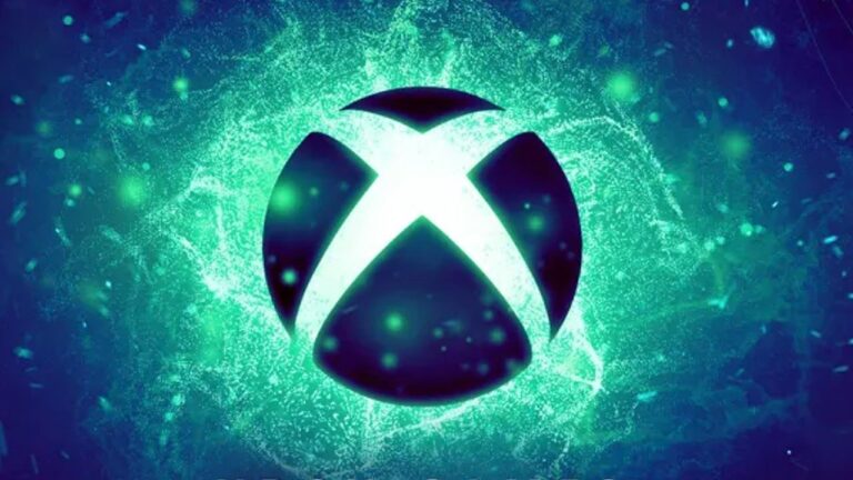 xbox.deal.1