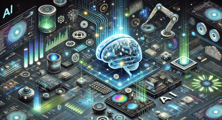 Best AI Tools to Get the Job Done