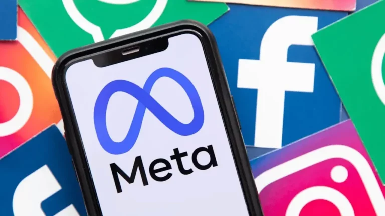 Federal Trade Commission (FTC) is demanding the separation of Instagram and WhatsApp.
