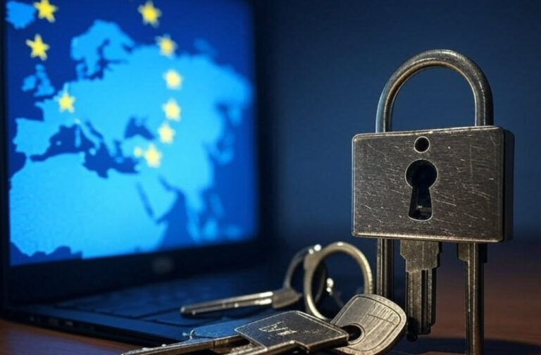 What Are European Tech Regulations?