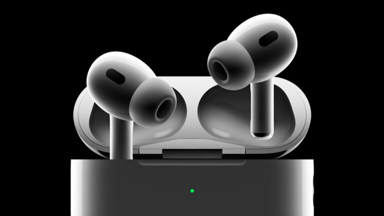 How to Fix AirPods Connection Problems