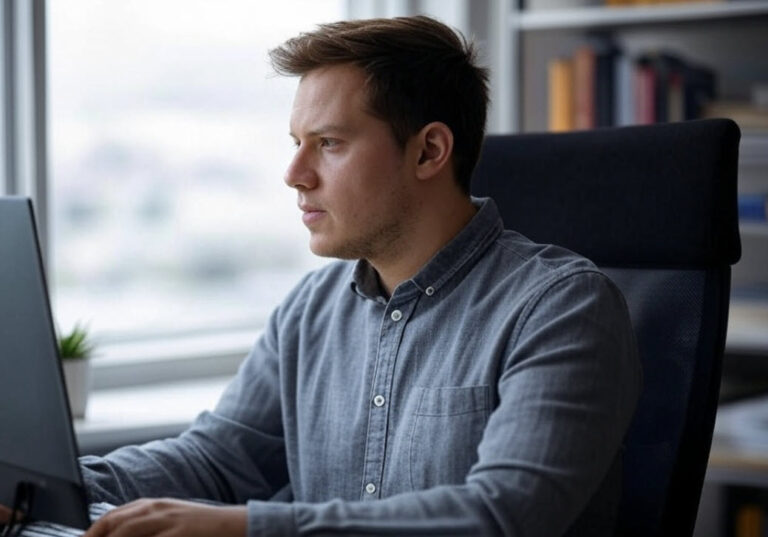 Global Tech Hiring Trends in 2025: What You Need to Know