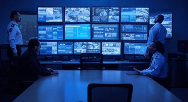 Anthropic Unveils Enhanced AI Security Measures to Combat Emerging Threats