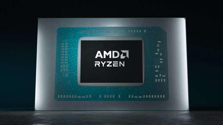 AMD.Ryzen.1