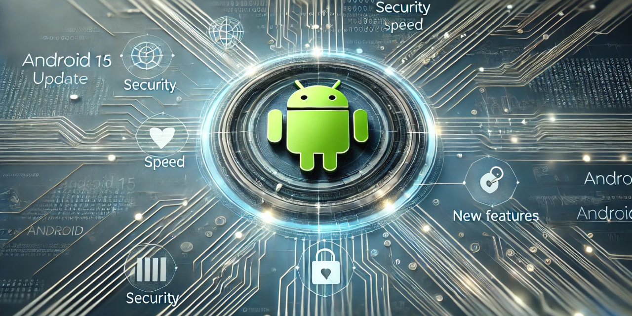 Android will increase user security with its new feature!