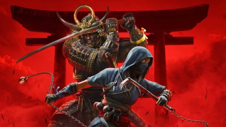 Assasins.creed.shadows.2