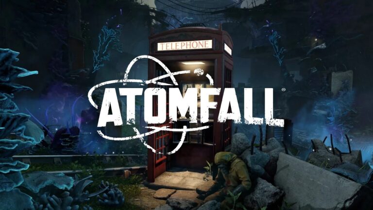 Atomfall.1