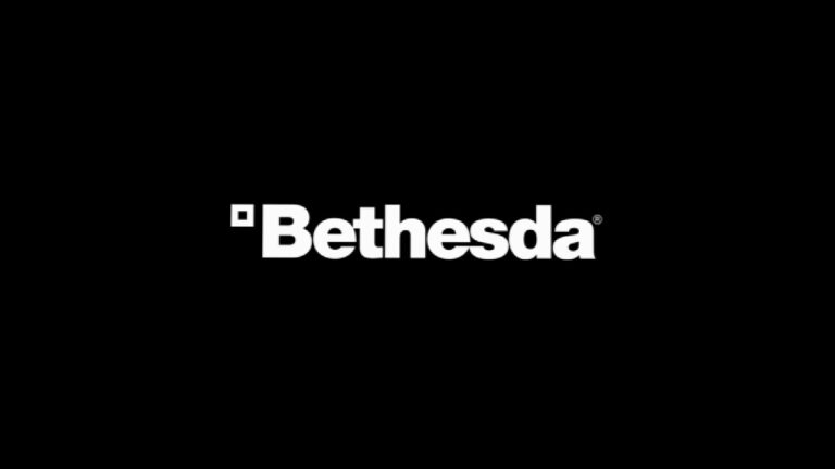 Bethesda.1