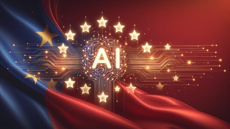China.AI.1