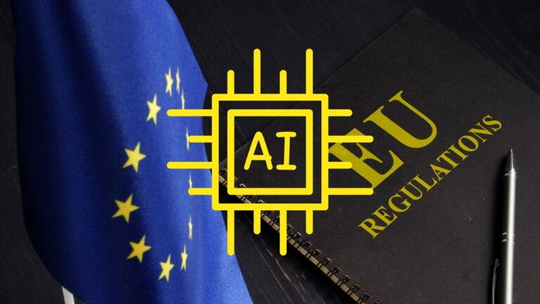 EU.AI.1