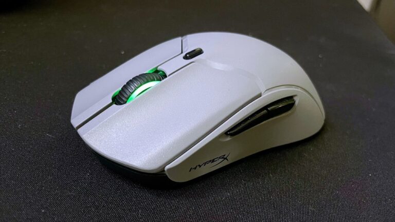 HyperX.1