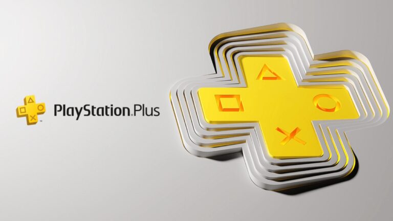 Playstationplus.1