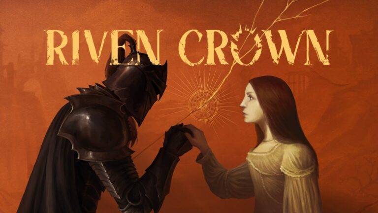 Rivencrown.1