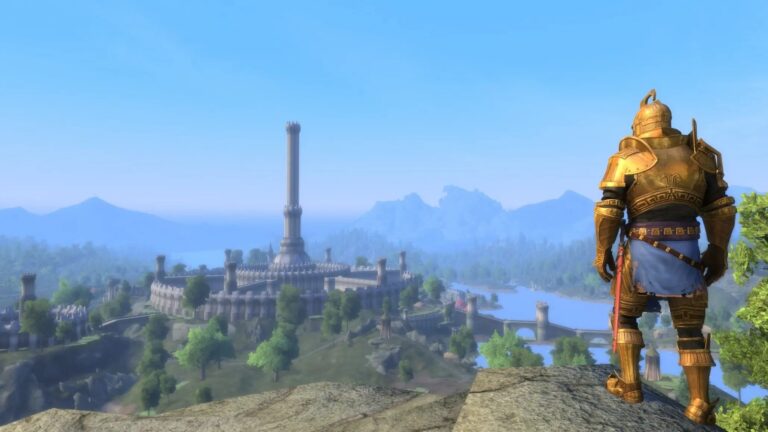 Skyblivion.1