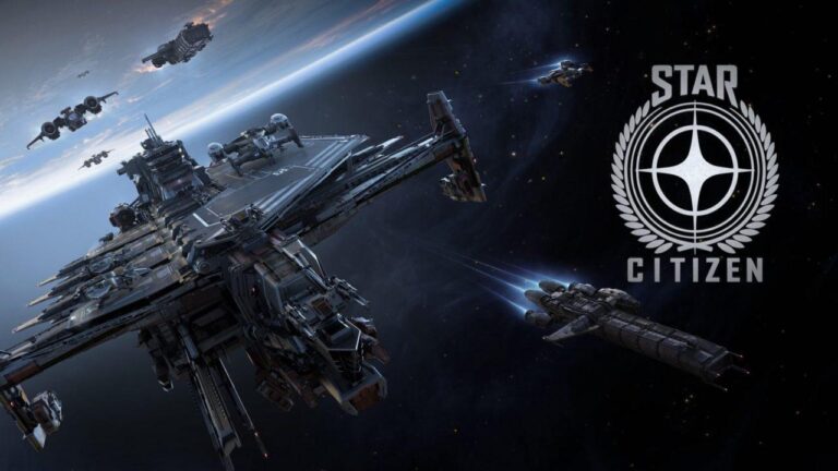 Starcitizen.1