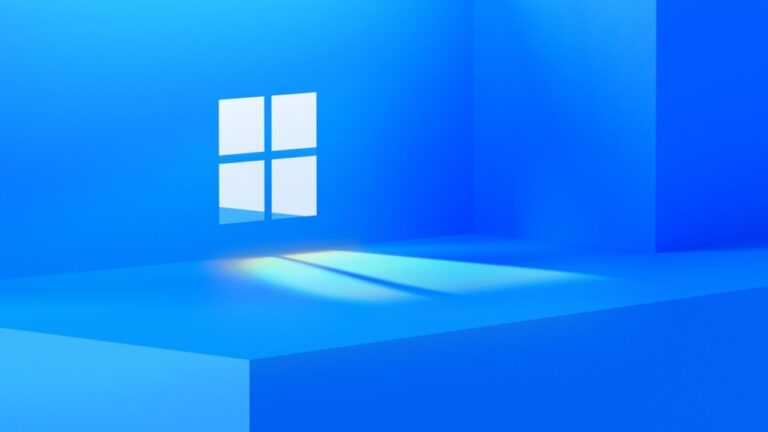 Windows.update.2
