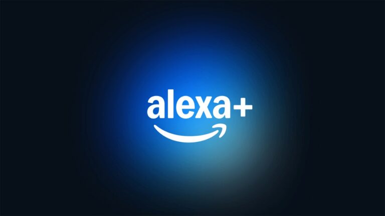 alexaai.1