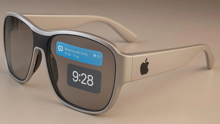 apple-smart-glasses-1