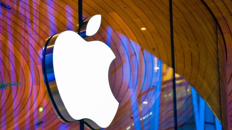 apple.update.1