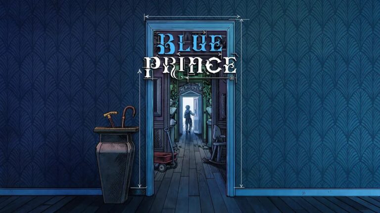 blue.prince.1