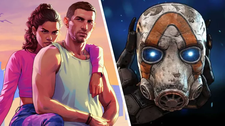 borderlands-4-gta-6-release-date-1
