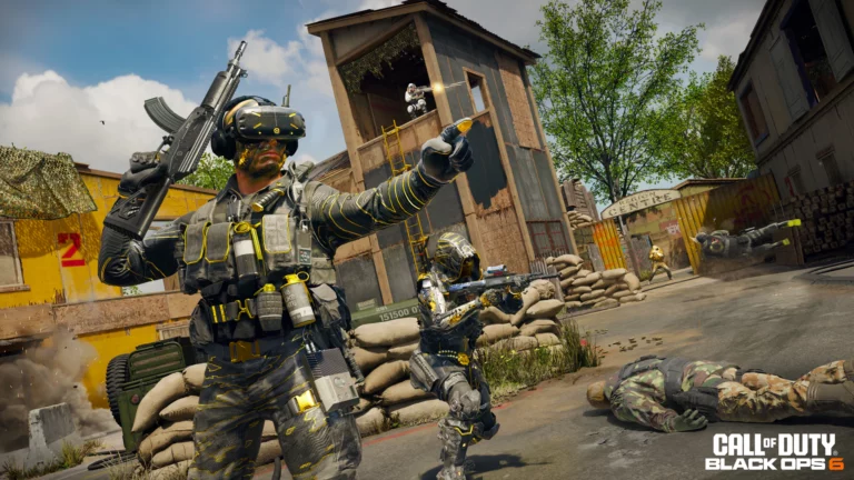 call-of-duty-black-ops-6-high-art-event-pass-1