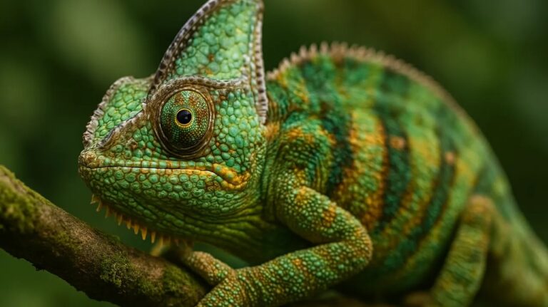 openai-chatgpt-ai-image-generator-1