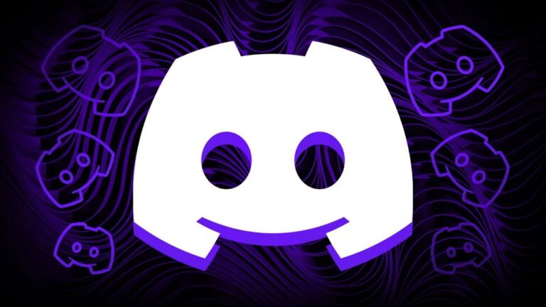 discord.1
