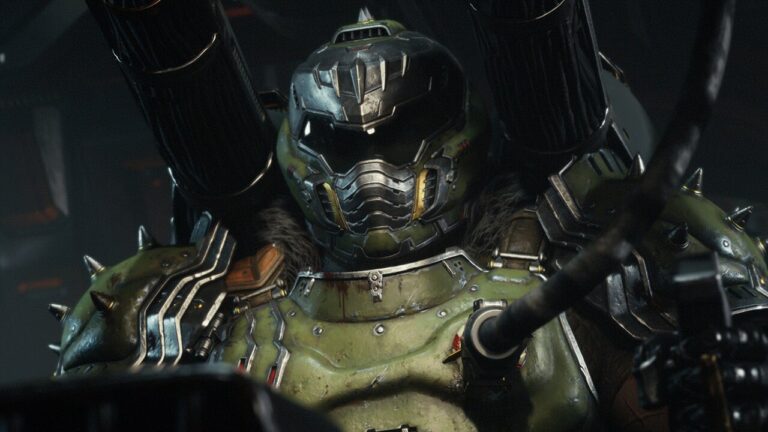 doomthedarkages.1