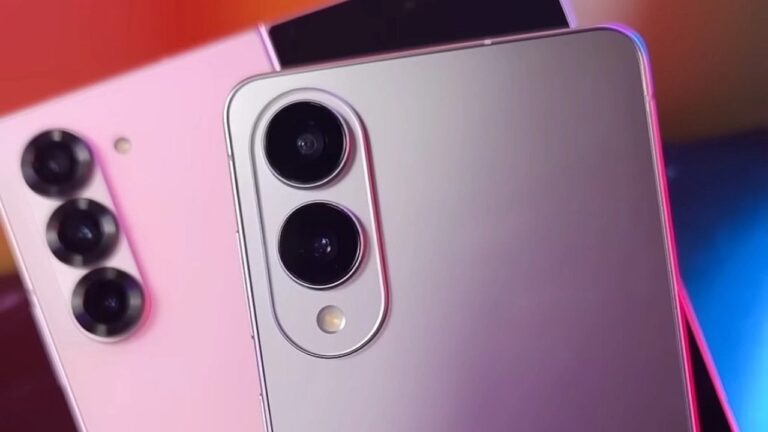 galaxys25.1