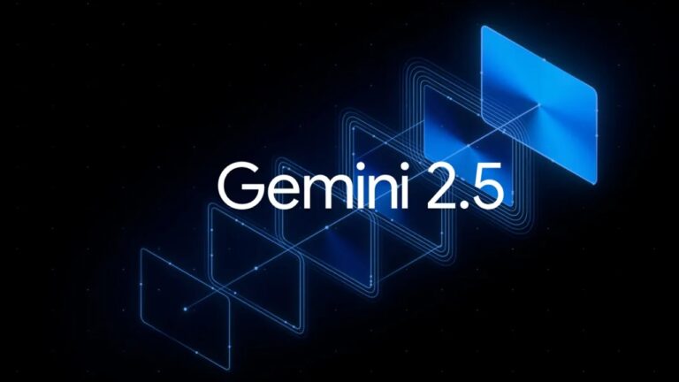 gemini.25.1