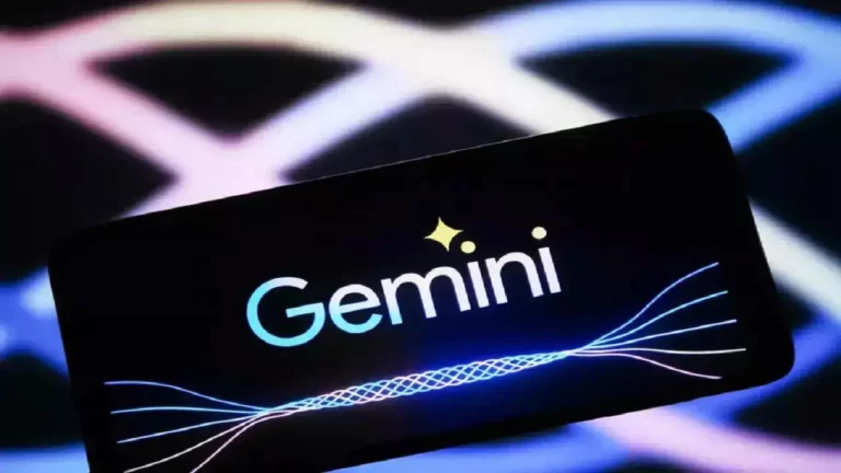 google-gemini-language-learning-1