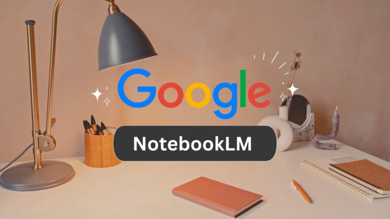 google-notebook-lm-1