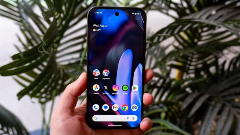 google-pixel-0-phone-1