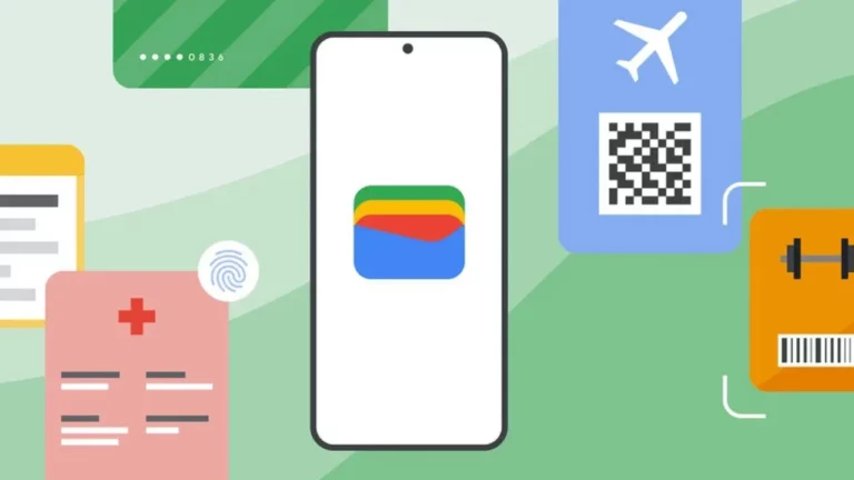 google-wallet-1